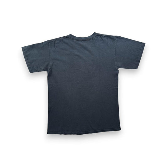 00s TOOL ツール Tシャツ バンドT 心臓 2006 黒 ba-u-2505-113
