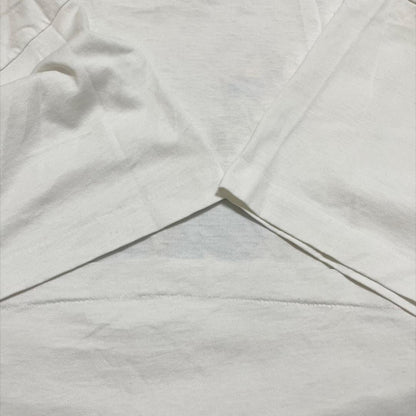 90s チョコレート会社 キリン 企業T USA製 アニマル co-u-2505-025