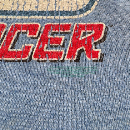 00s スピードレーサー マッハGOGOGO Tシャツ SPEED ch-u-2505-079