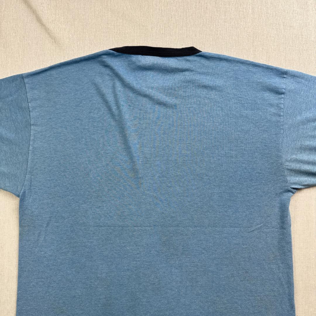 00s スピードレーサー マッハGOGOGO Tシャツ SPEED ch-u-2505-079