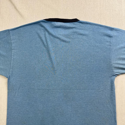 00s スピードレーサー マッハGOGOGO Tシャツ SPEED ch-u-2505-079