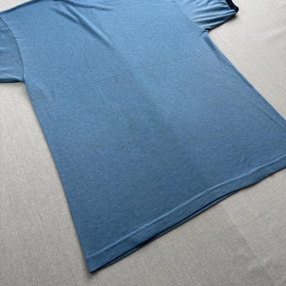 00s スピードレーサー マッハGOGOGO Tシャツ SPEED ch-u-2505-079