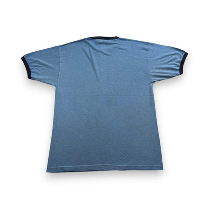 00s スピードレーサー マッハGOGOGO Tシャツ SPEED ch-u-2505-079
