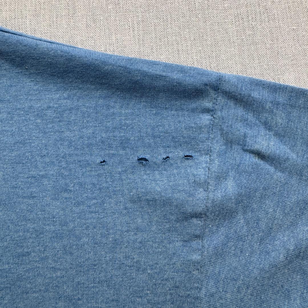 00s スピードレーサー マッハGOGOGO Tシャツ SPEED ch-u-2505-079