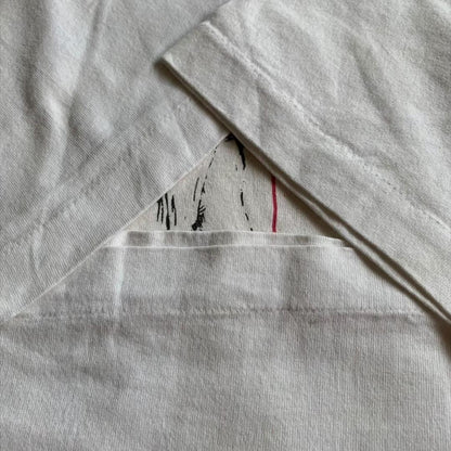 90s The CROW DEAD TIME ムービーT m-000035