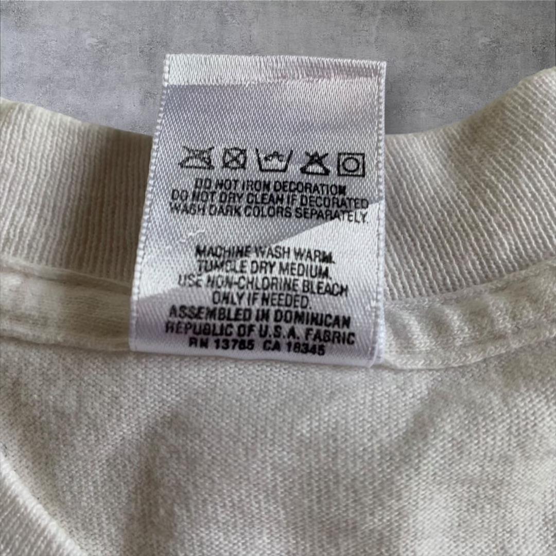 90s The CROW DEAD TIME ムービーT m-000035