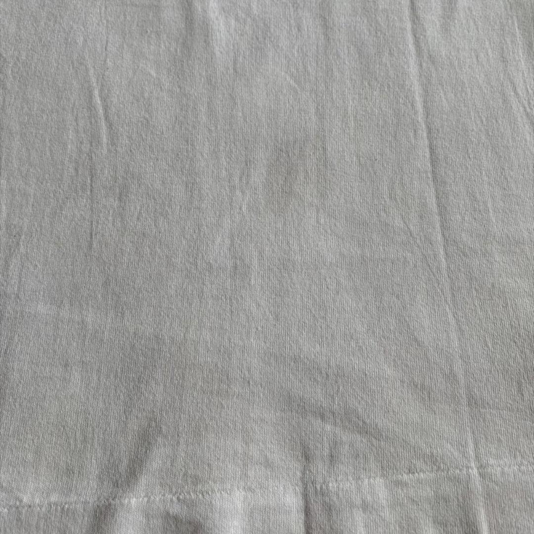 90s The CROW DEAD TIME ムービーT m-000035