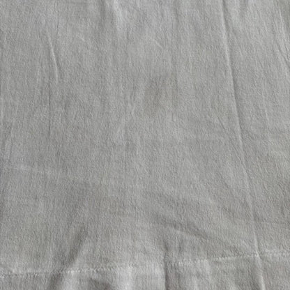 90s The CROW DEAD TIME ムービーT m-000035