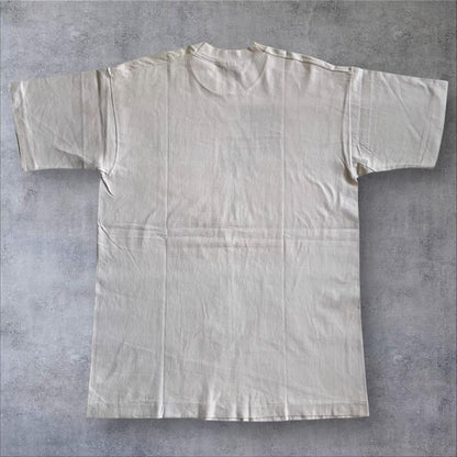 90s The CROW DEAD TIME ムービーT m-000035