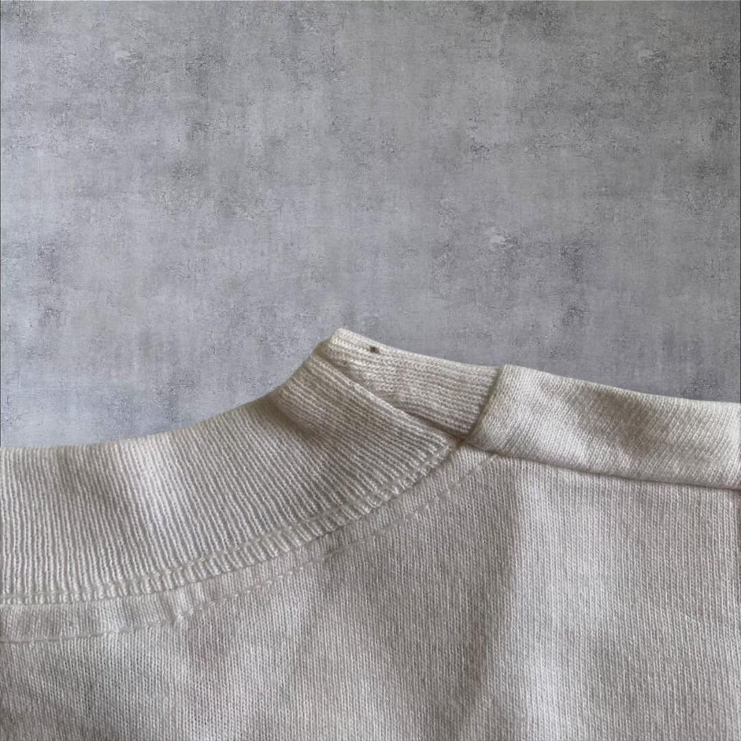 90s The CROW DEAD TIME ムービーT m-000035