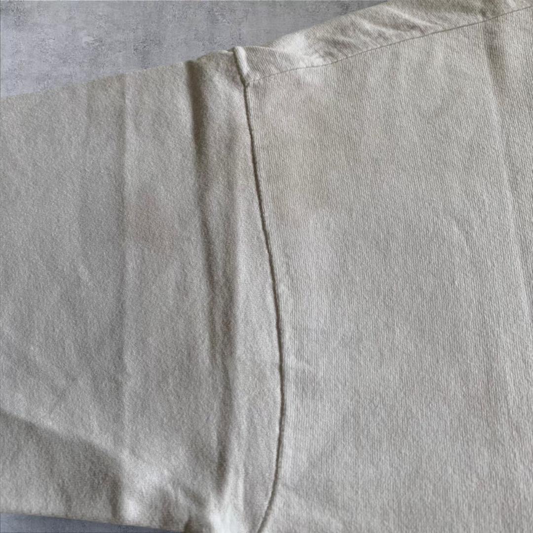 90s The CROW DEAD TIME ムービーT m-000035