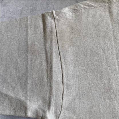 90s The CROW DEAD TIME ムービーT m-000035