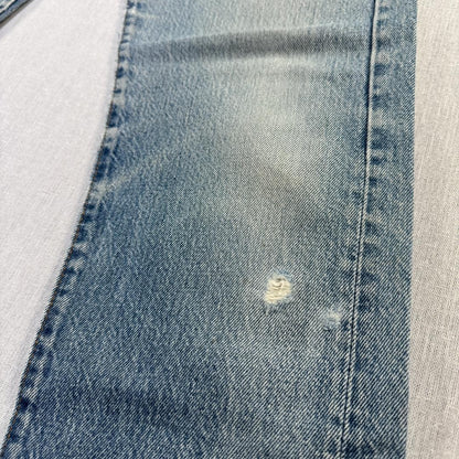 80s ハチマル levi's 501 USA製 pa-00017