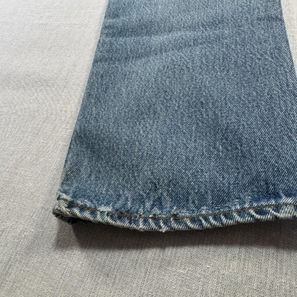 80s ハチマル levi's 501 USA製 pa-00017