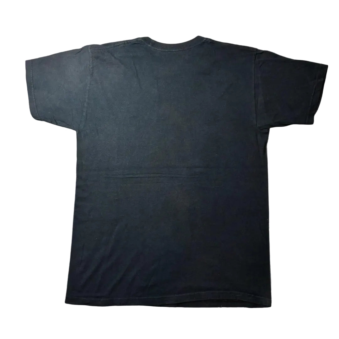 アインシュタイン EINSTEIN 偉人T M ブラック a-u-2505-074