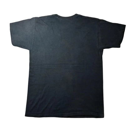 アインシュタイン EINSTEIN 偉人T M ブラック a-u-2505-074