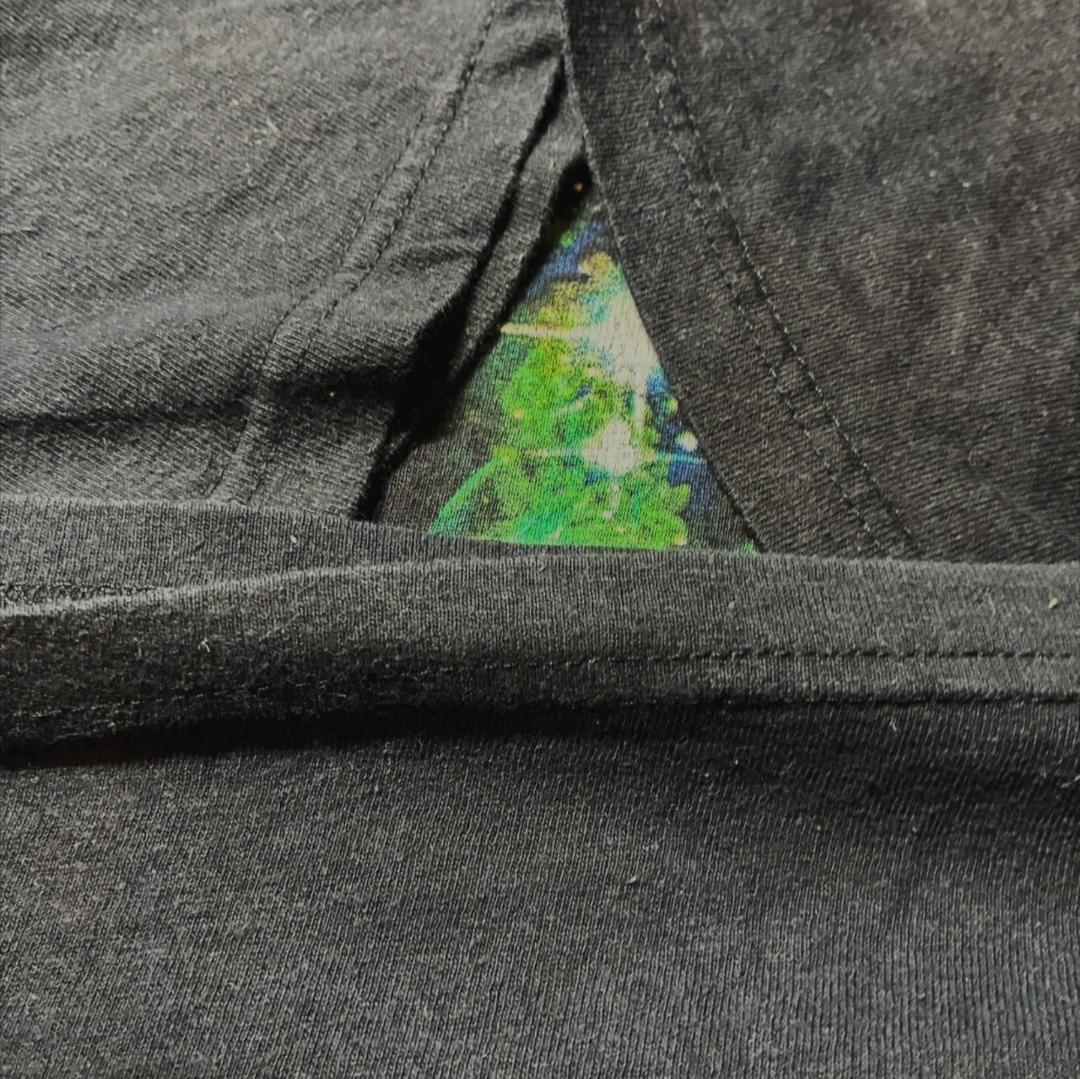 アインシュタイン EINSTEIN 偉人T M ブラック a-u-2505-074