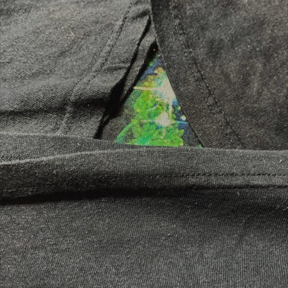 アインシュタイン EINSTEIN 偉人T M ブラック a-u-2505-074