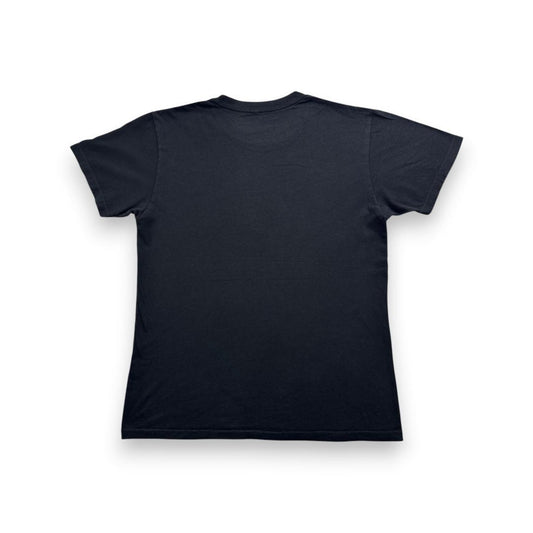 00s セーラームーン Sailor Moon Tシャツ ch-u-2505-030