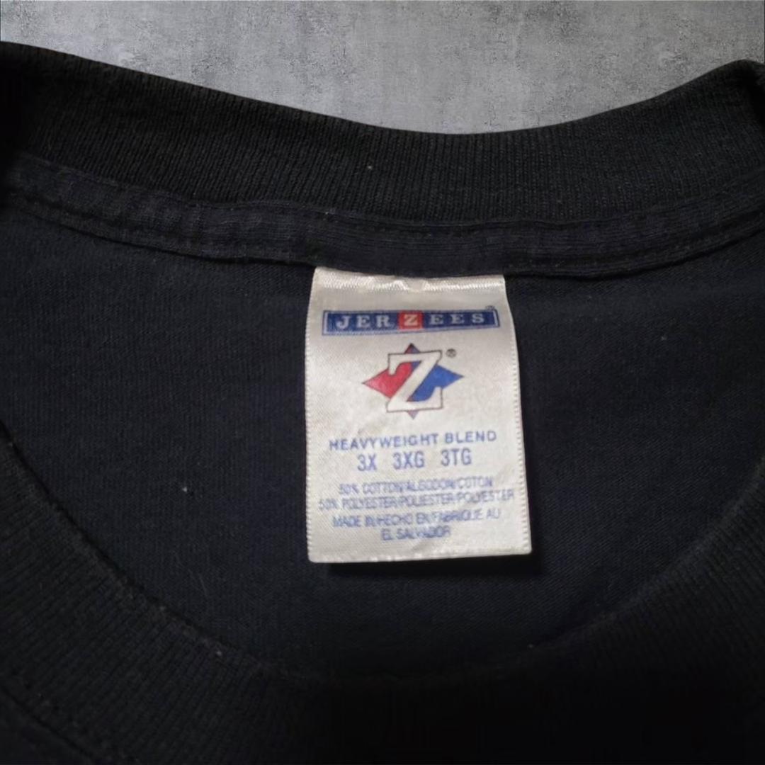 00s Aerosmith エアロスミス ROCK THIS WAY TOUR ba-000019