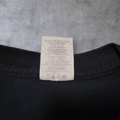 00s Aerosmith エアロスミス ROCK THIS WAY TOUR ba-000019