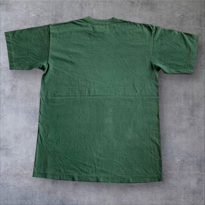 90s ユニバーサルスタジオ オーランド ムービーT m-000049