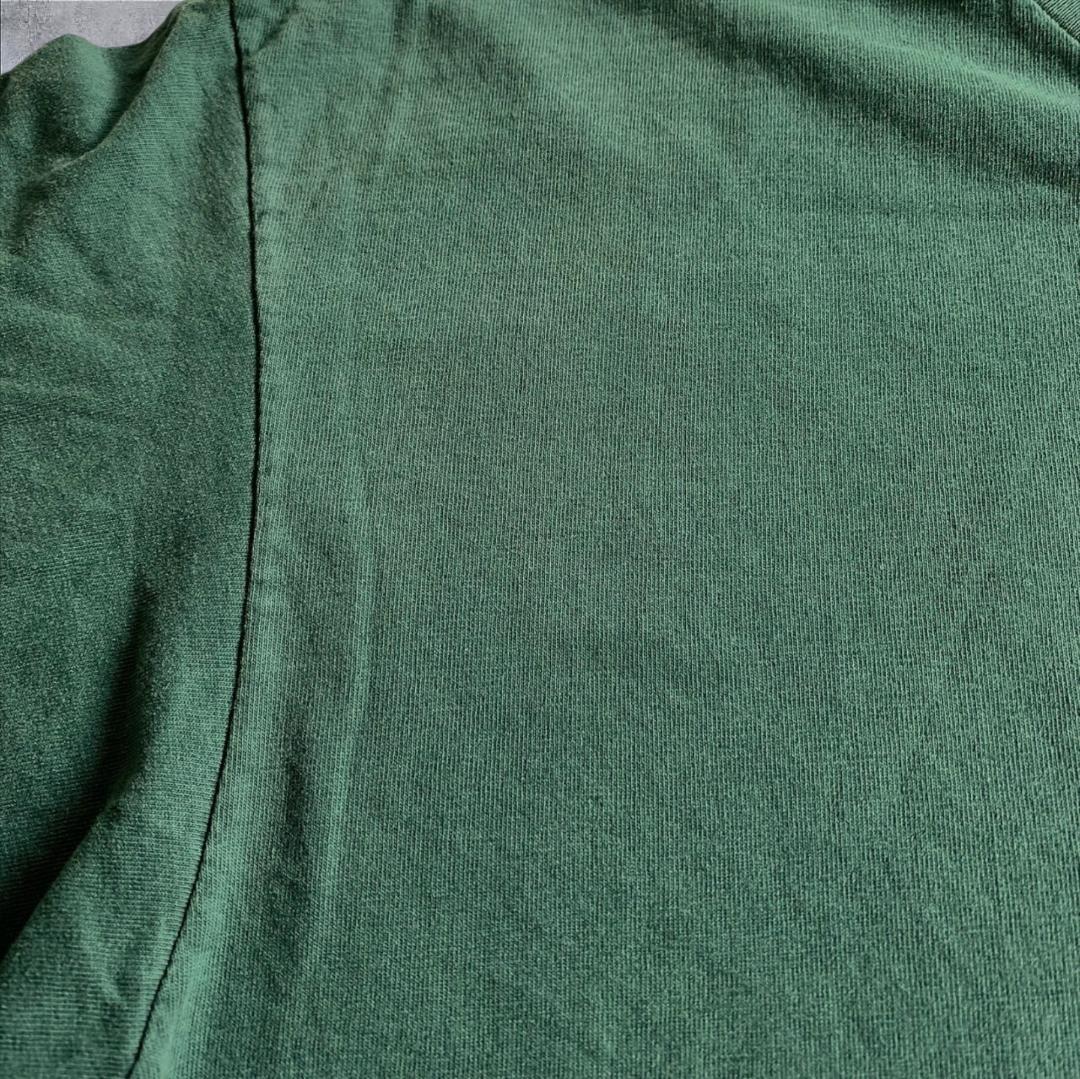 90s ユニバーサルスタジオ オーランド ムービーT m-000049