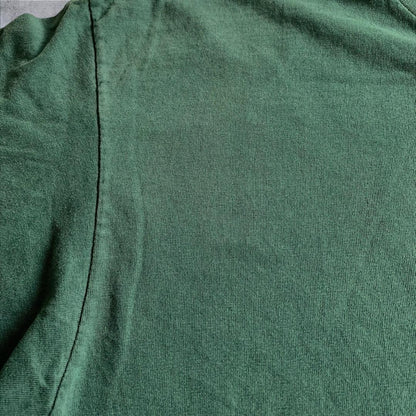 90s ユニバーサルスタジオ オーランド ムービーT m-000049