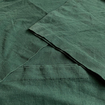 90s ユニバーサルスタジオ オーランド ムービーT m-000049