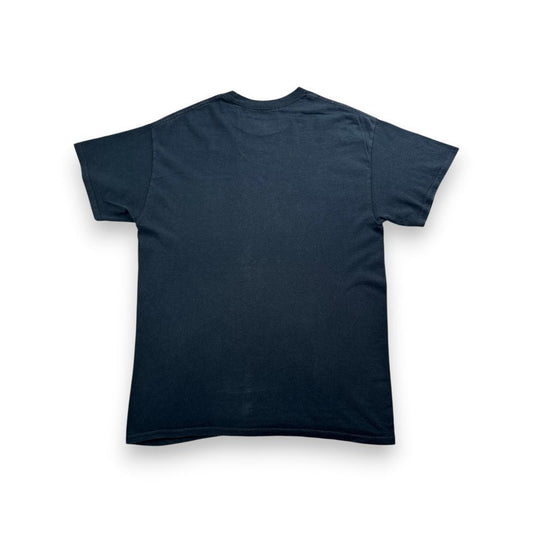 00s ナルト うちはイタチ naruto Tシャツ y ch-u-2505-028