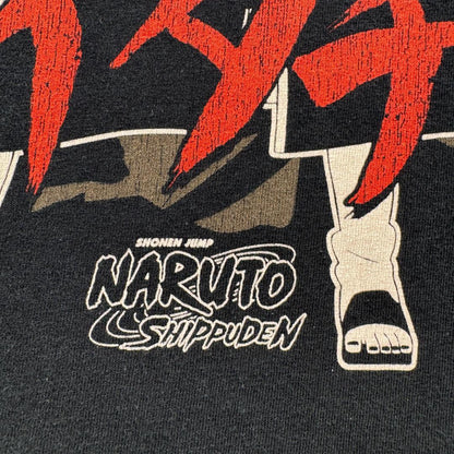 00s ナルト うちはイタチ naruto Tシャツ y ch-u-2505-028