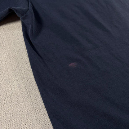 ナイキ NIKE コルテッツ Tシャツ ネイビー L br-000014