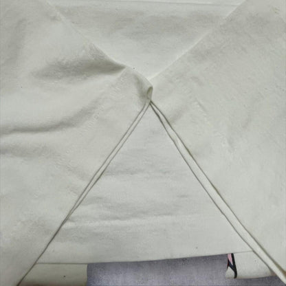 コカコーラ アートT USA製 90s 小さめ キッズ co-000025