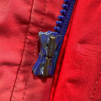 80s berghaus マウンテンパーカー oasis リアム ギャラガー着用 ja-2603-085