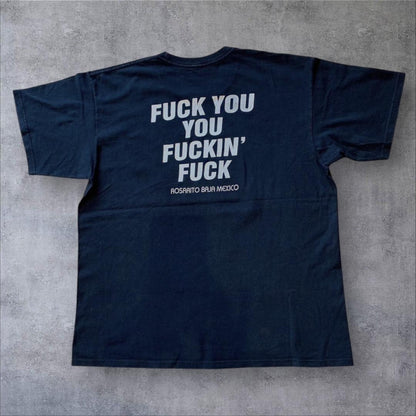 00s fuck you you fuckin' fuck m-000011