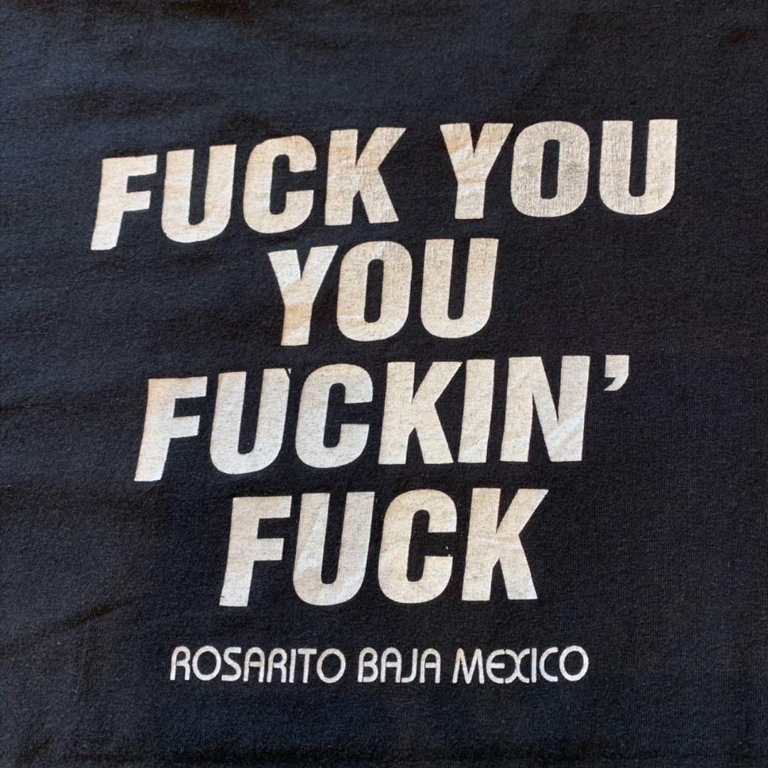 00s fuck you you fuckin' fuck m-000011