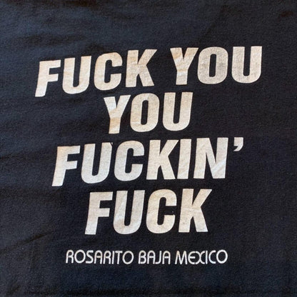 00s fuck you you fuckin' fuck m-000011