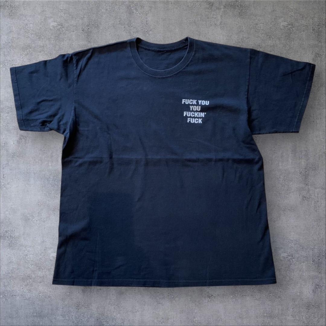 00s fuck you you fuckin' fuck m-000011