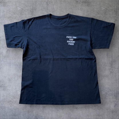 00s fuck you you fuckin' fuck m-000011