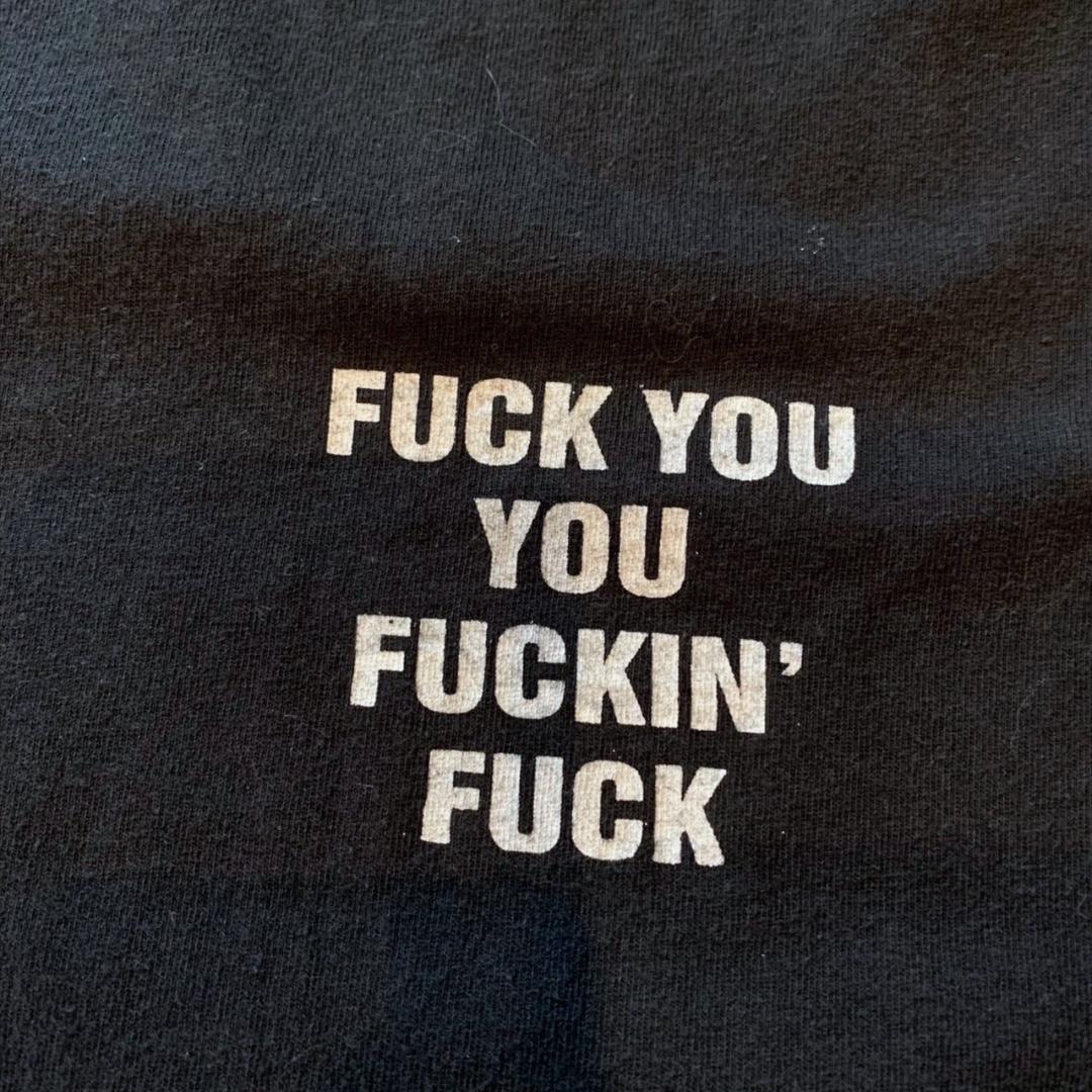 00s fuck you you fuckin' fuck m-000011