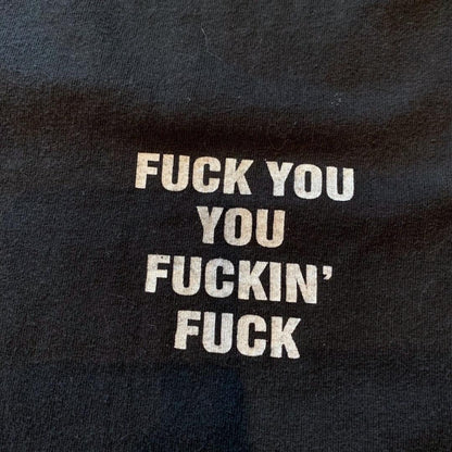 00s fuck you you fuckin' fuck m-000011