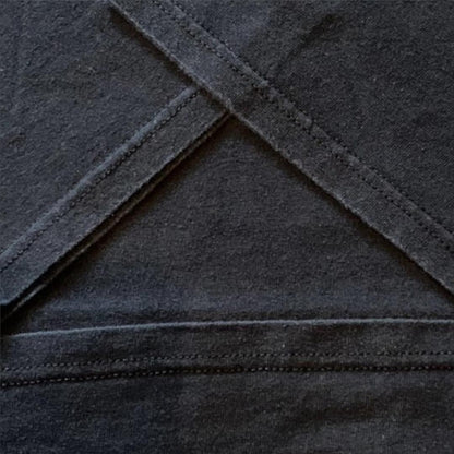 00s fuck you you fuckin' fuck m-000011