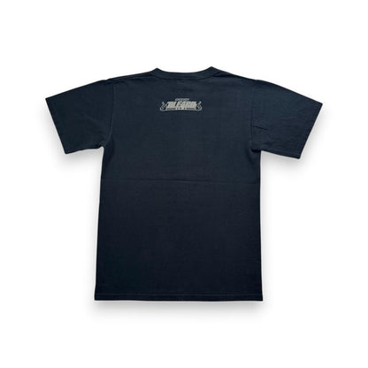 00s BLEACH ブリーチ 少年ジャンプ 黒崎一護 Tシャツ ch-t-2505-001