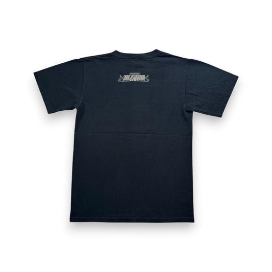 00s BLEACH ブリーチ 少年ジャンプ 黒崎一護 Tシャツ ch-t-2505-001