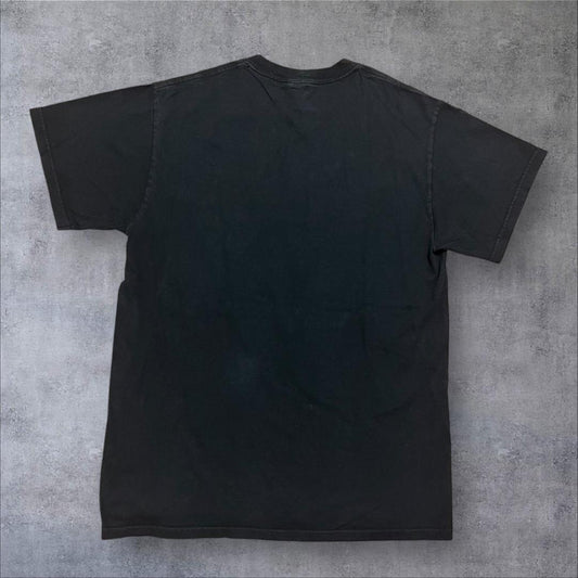 マイクロソフト HALO 4 ゲーム 企業 コピーライト入 co-u-2505-021