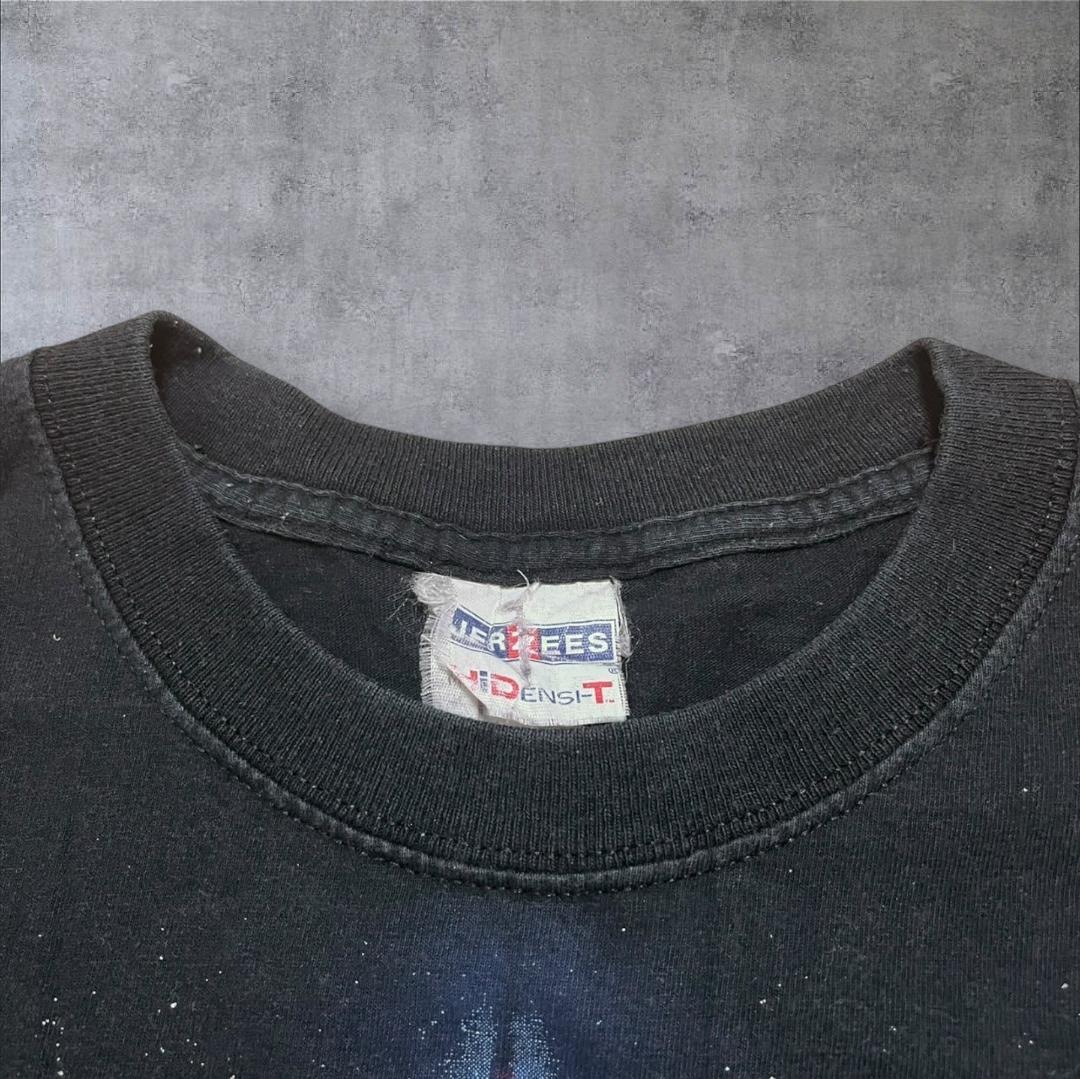 マイクロソフト HALO 4 ゲーム 企業 コピーライト入 co-u-2505-021