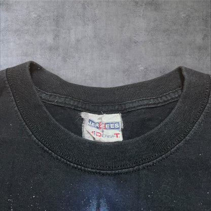 マイクロソフト HALO 4 ゲーム 企業 コピーライト入 co-u-2505-021