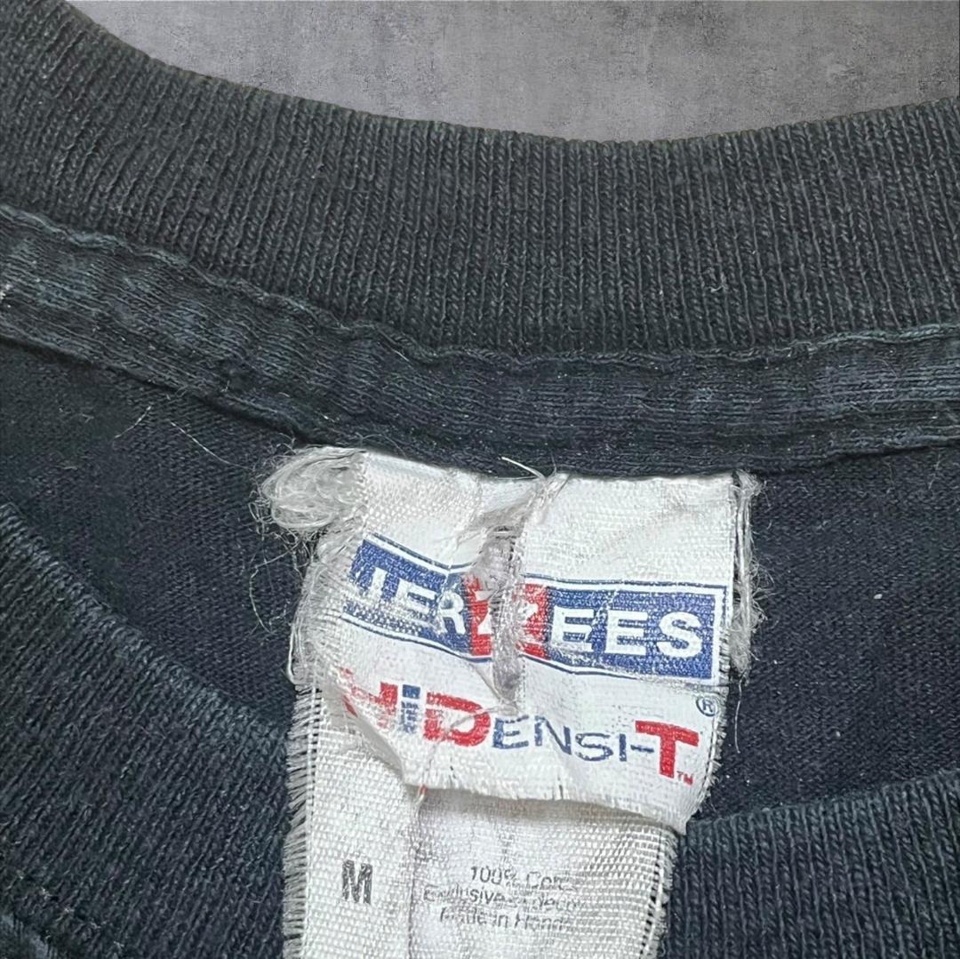 マイクロソフト HALO 4 ゲーム 企業 コピーライト入 co-u-2505-021