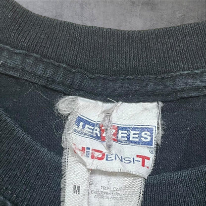 マイクロソフト HALO 4 ゲーム 企業 コピーライト入 co-u-2505-021