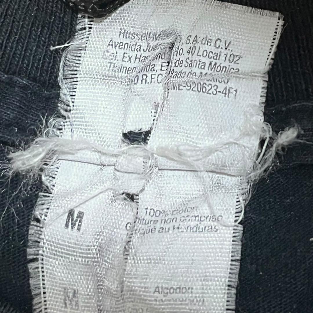 マイクロソフト HALO 4 ゲーム 企業 コピーライト入 co-u-2505-021